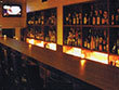BARRELS BAR